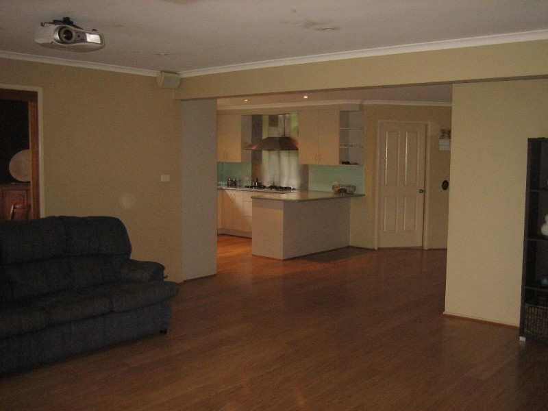 7 Addison Road, Culburra Beach NSW 2540