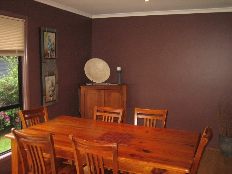 7 Addison Road, Culburra Beach NSW 2540