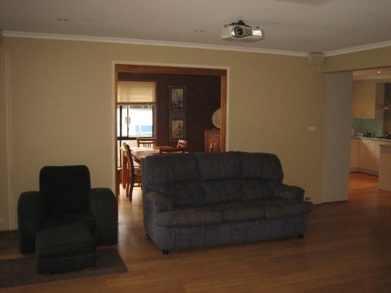 7 Addison Road, Culburra Beach NSW 2540