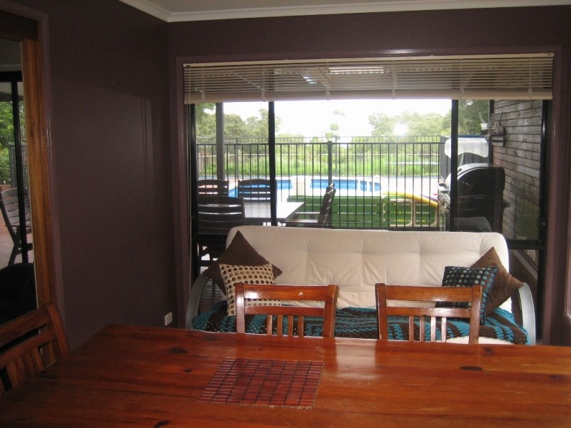 7 Addison Road, Culburra Beach NSW 2540