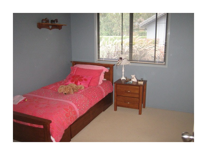 7 Addison Road, Culburra Beach NSW 2540