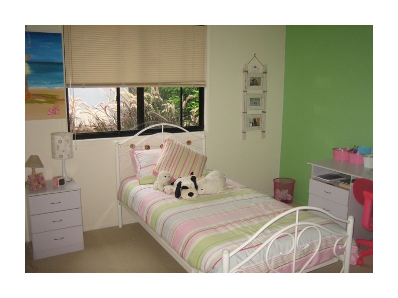 7 Addison Road, Culburra Beach NSW 2540