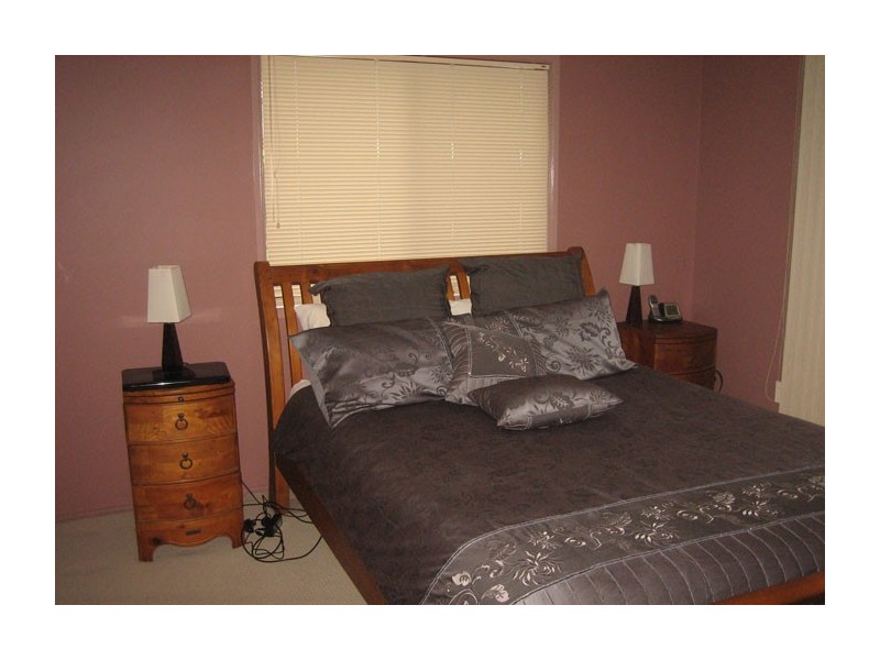 7 Addison Road, Culburra Beach NSW 2540