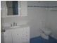 7 Addison Road, Culburra Beach NSW 2540
