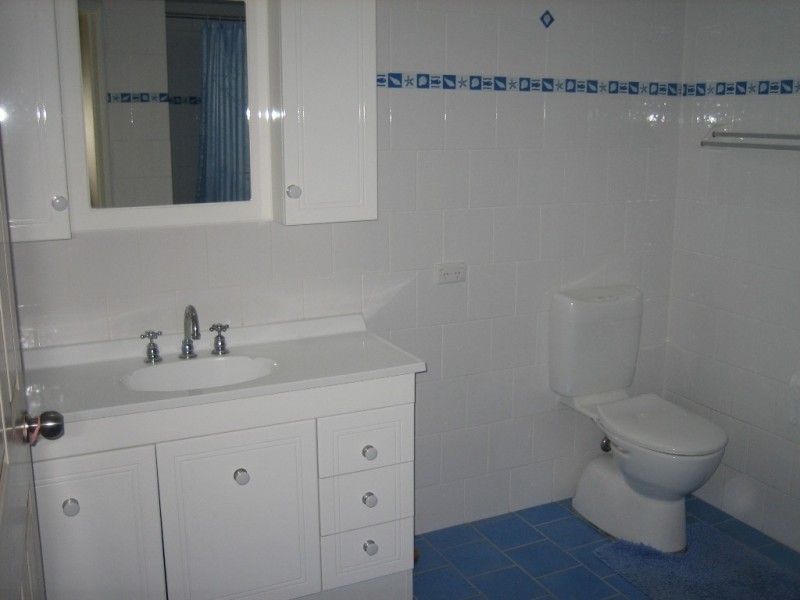 7 Addison Road, Culburra Beach NSW 2540