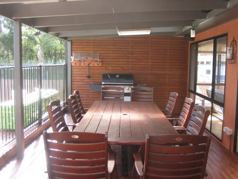 7 Addison Road, Culburra Beach NSW 2540