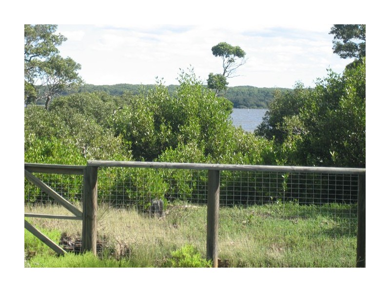 7 Addison Road, Culburra Beach NSW 2540