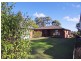 7 Addison Road, Culburra Beach NSW 2540