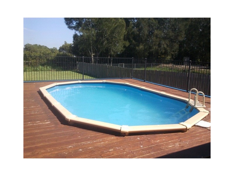 7 Addison Road, Culburra Beach NSW 2540