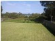 7 Addison Road, Culburra Beach NSW 2540