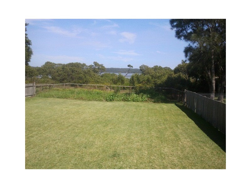7 Addison Road, Culburra Beach NSW 2540