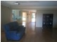 7 Addison Road, Culburra Beach NSW 2540