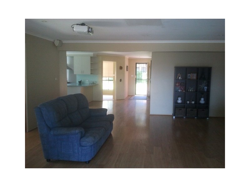7 Addison Road, Culburra Beach NSW 2540
