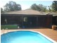 7 Addison Road, Culburra Beach NSW 2540