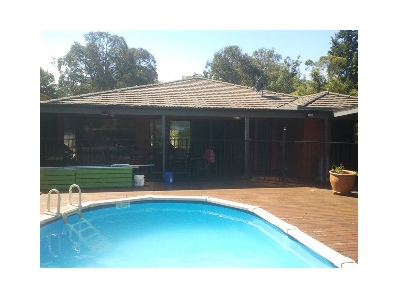 7 Addison Road, Culburra Beach NSW 2540