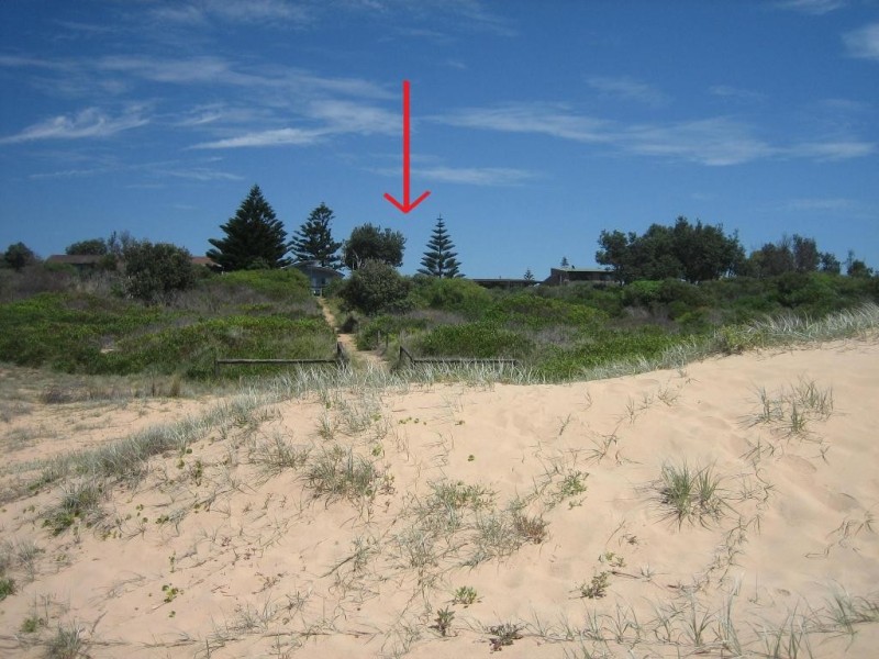 66 Eastbourne Avenue, Culburra Beach NSW 2540