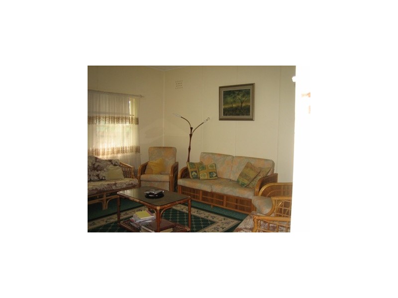 66 Eastbourne Avenue, Culburra Beach NSW 2540