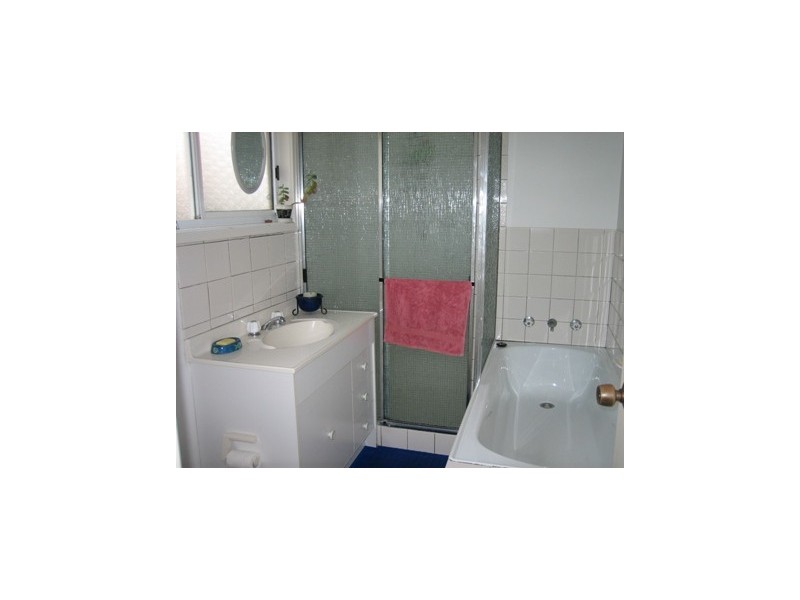 66 Eastbourne Avenue, Culburra Beach NSW 2540