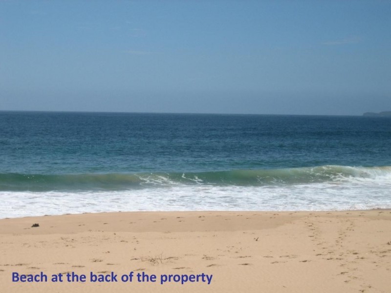 66 Eastbourne Avenue, Culburra Beach NSW 2540