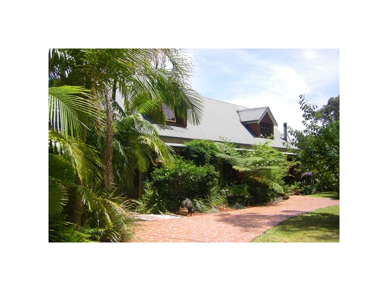 31 Callala Bay Road, Callala Bay NSW 2540