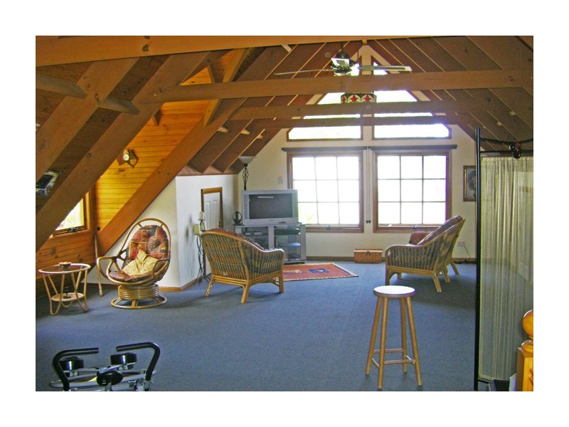 31 Callala Bay Road, Callala Bay NSW 2540