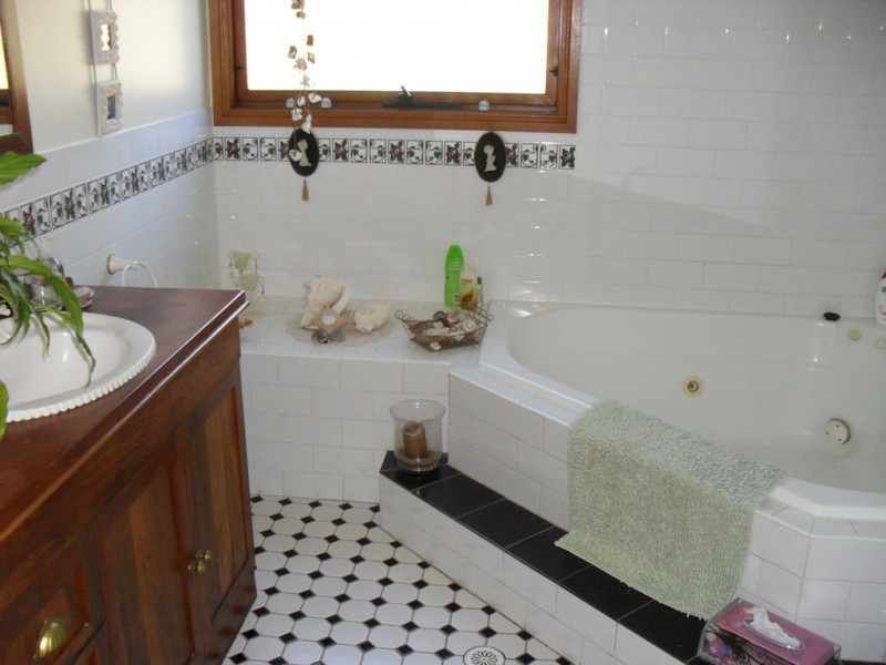 31 Callala Bay Road, Callala Bay NSW 2540