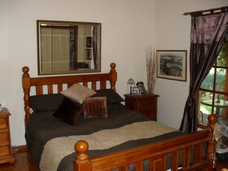 31 Callala Bay Road, Callala Bay NSW 2540