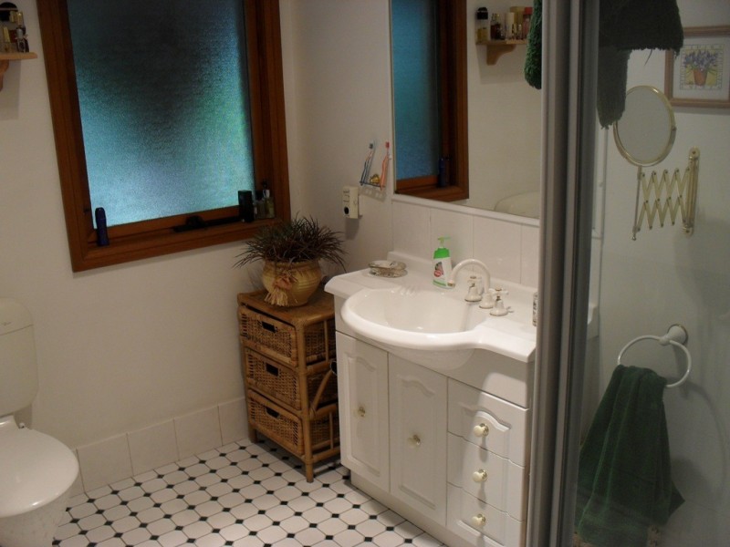 31 Callala Bay Road, Callala Bay NSW 2540