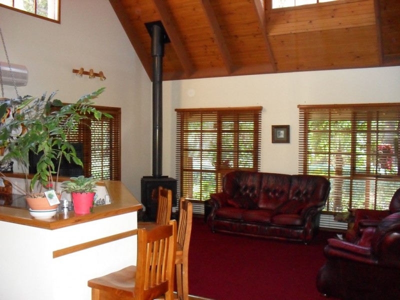 31 Callala Bay Road, Callala Bay NSW 2540