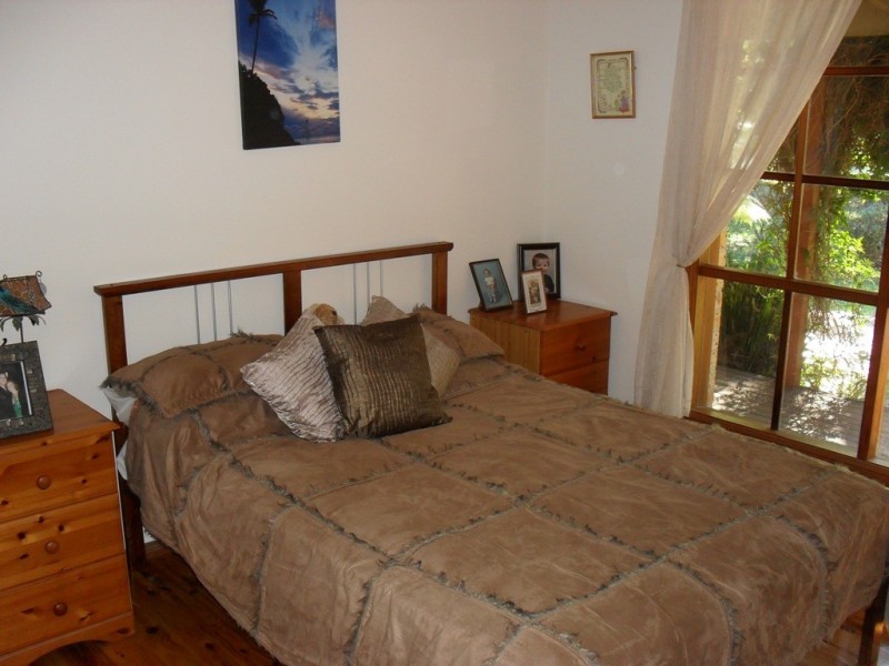 31 Callala Bay Road, Callala Bay NSW 2540