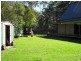 31 Callala Bay Road, Callala Bay NSW 2540