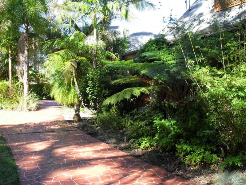 31 Callala Bay Road, Callala Bay NSW 2540