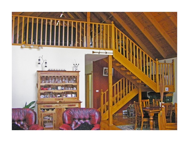 31 Callala Bay Road, Callala Bay NSW 2540