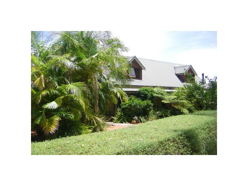 31 Callala Bay Road, Callala Bay NSW 2540