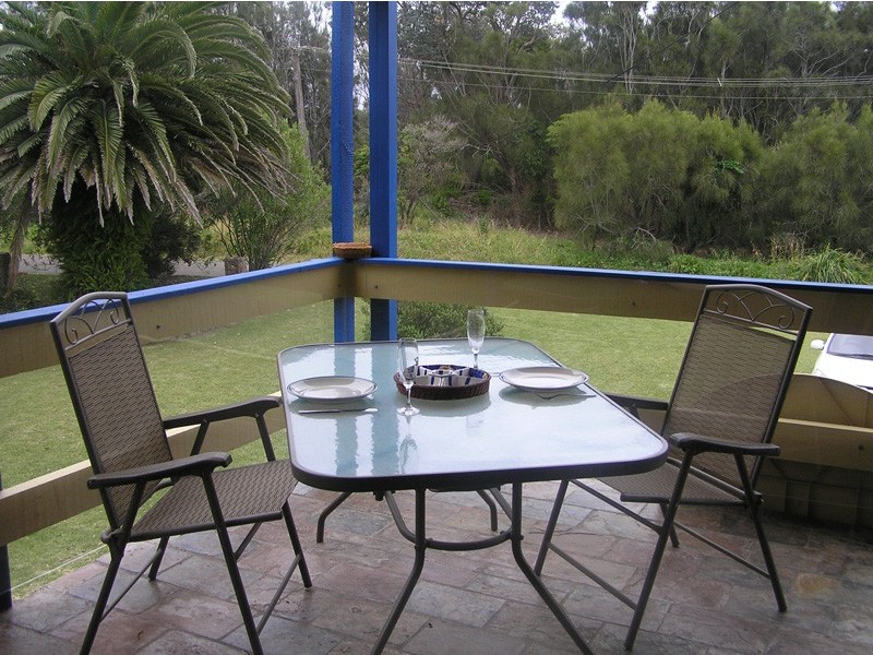 Culburra Beach NSW 2540