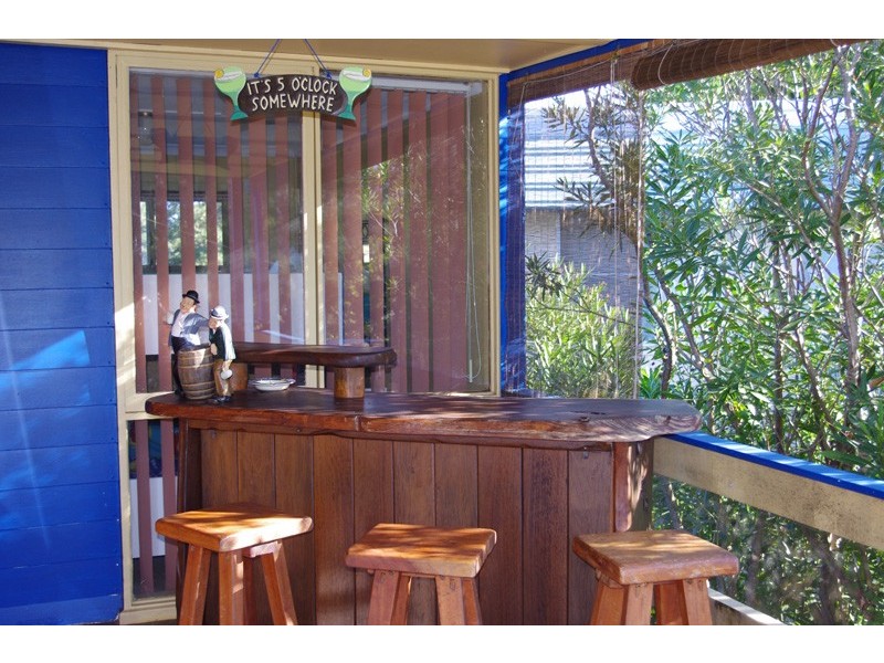 Culburra Beach NSW 2540