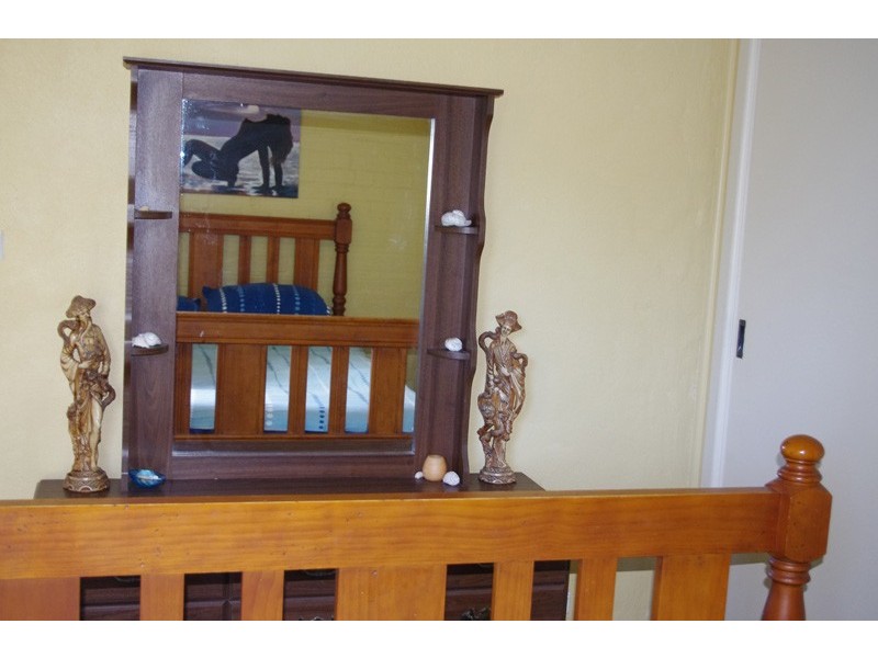 Culburra Beach NSW 2540