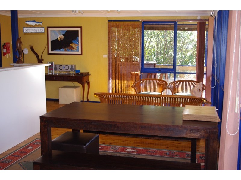 Culburra Beach NSW 2540