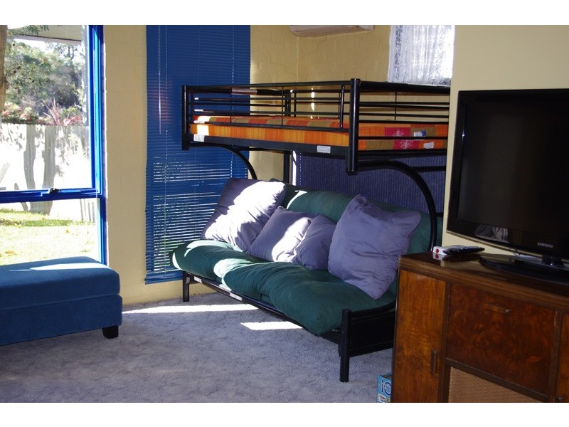 Culburra Beach NSW 2540