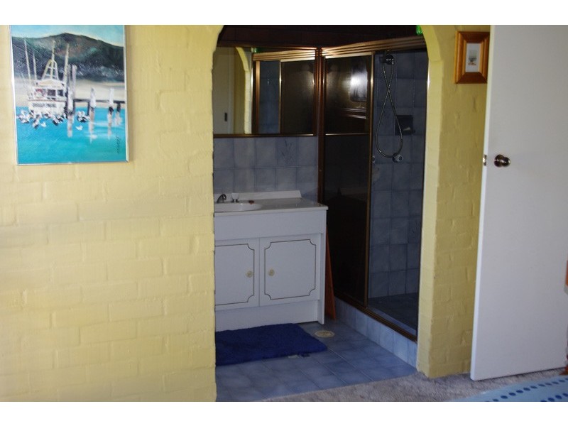 Culburra Beach NSW 2540