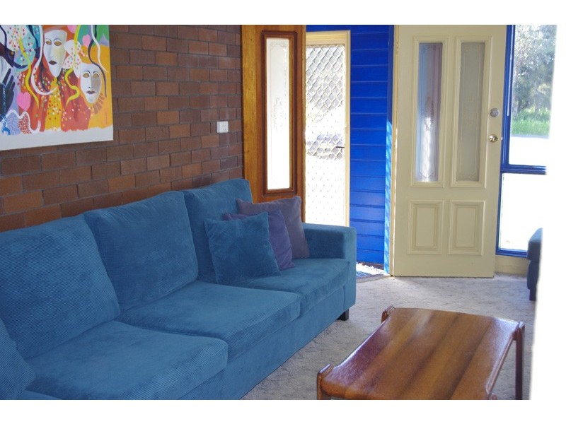 Culburra Beach NSW 2540