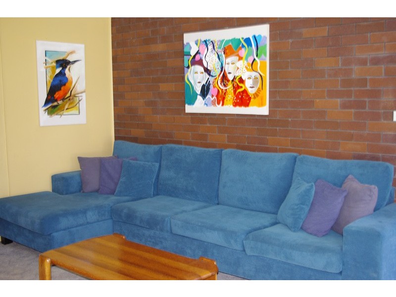 Culburra Beach NSW 2540