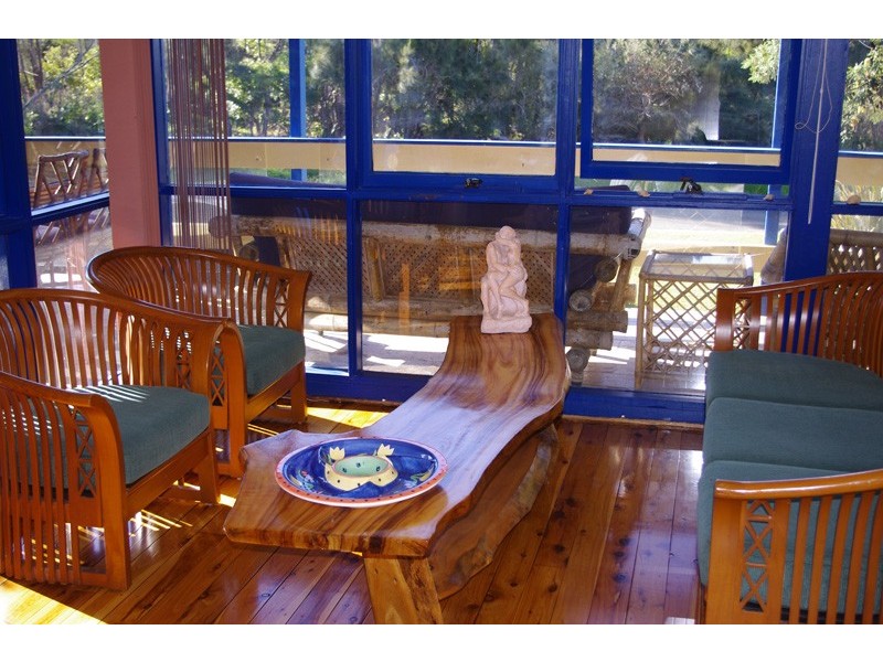 Culburra Beach NSW 2540