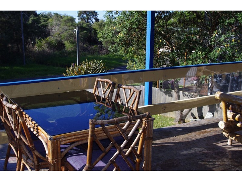 Culburra Beach NSW 2540