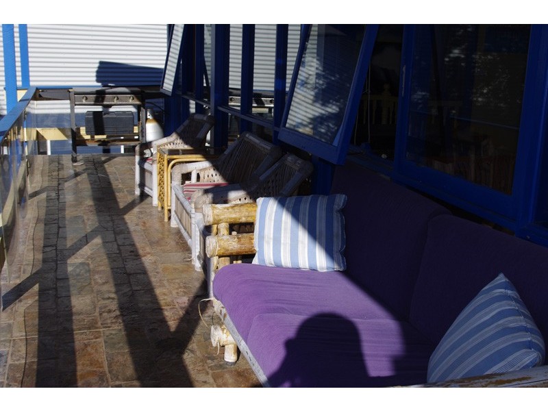 Culburra Beach NSW 2540