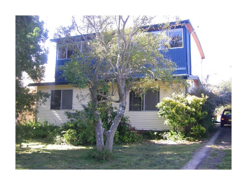 70 East Crescent, Culburra Beach NSW 2540