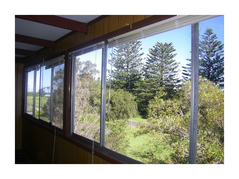 70 East Crescent, Culburra Beach NSW 2540