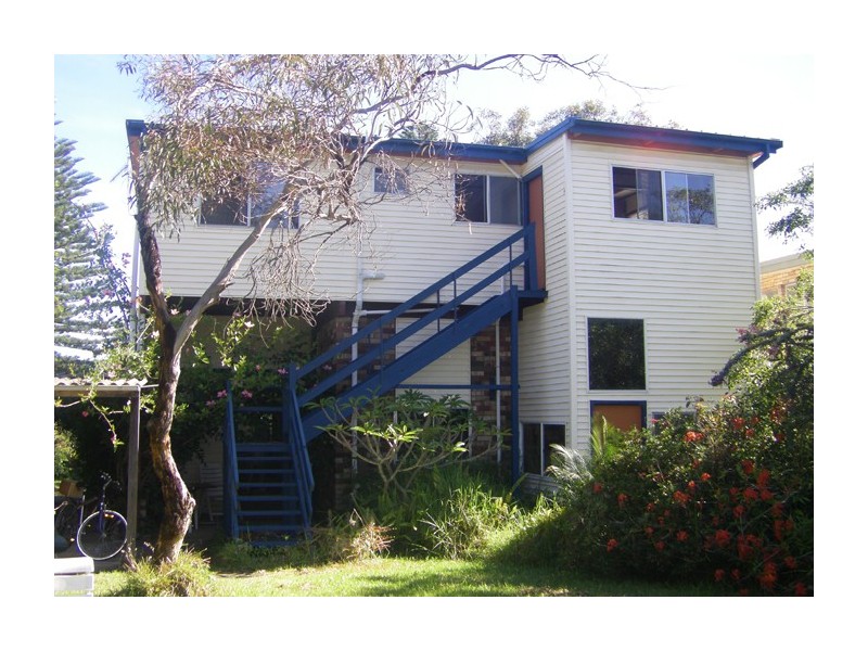 70 East Crescent, Culburra Beach NSW 2540