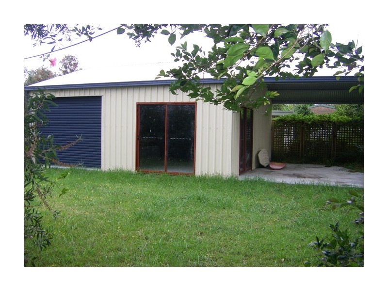 70 East Crescent, Culburra Beach NSW 2540