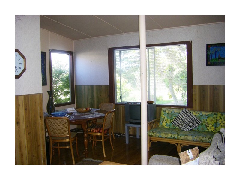 70 East Crescent, Culburra Beach NSW 2540